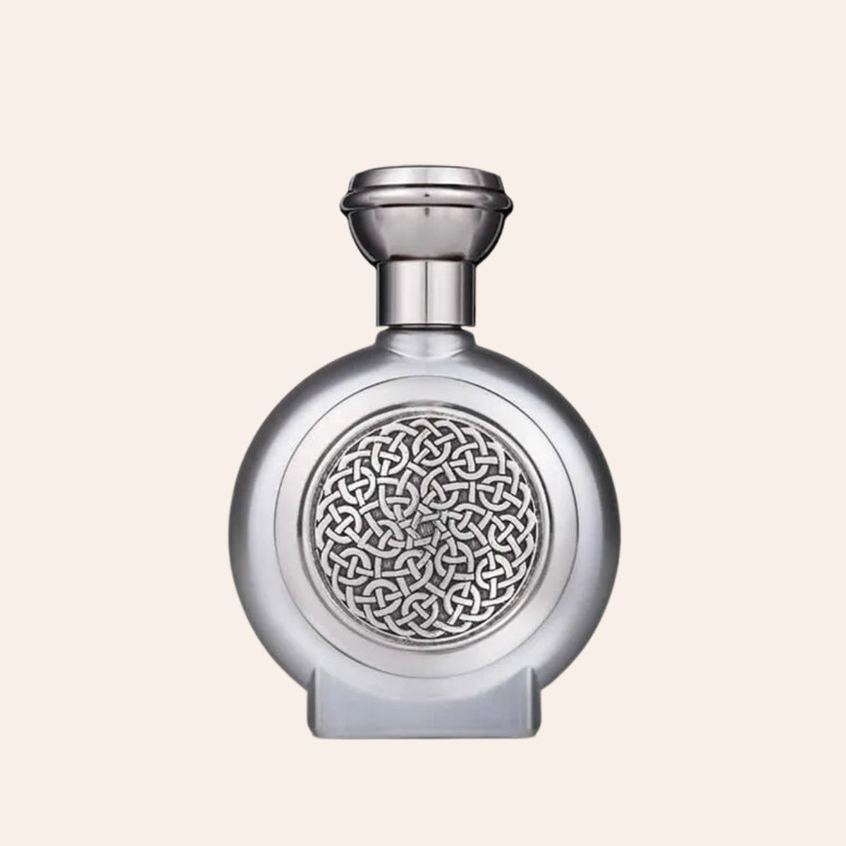 Boadicea the Victorious Heroine 100 ml