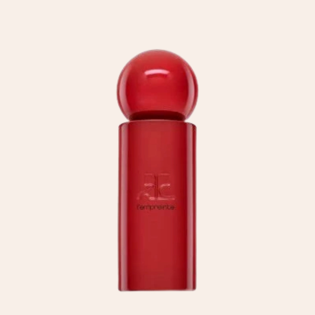 André Courreges L'Empreinte 50 ml