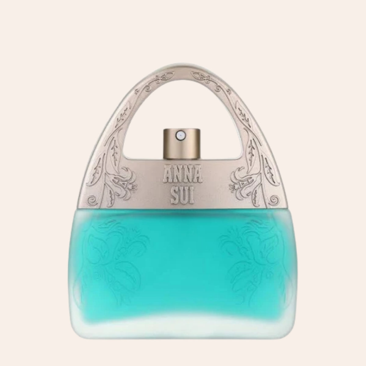 Anna Sui Sui Dreams 50 ml