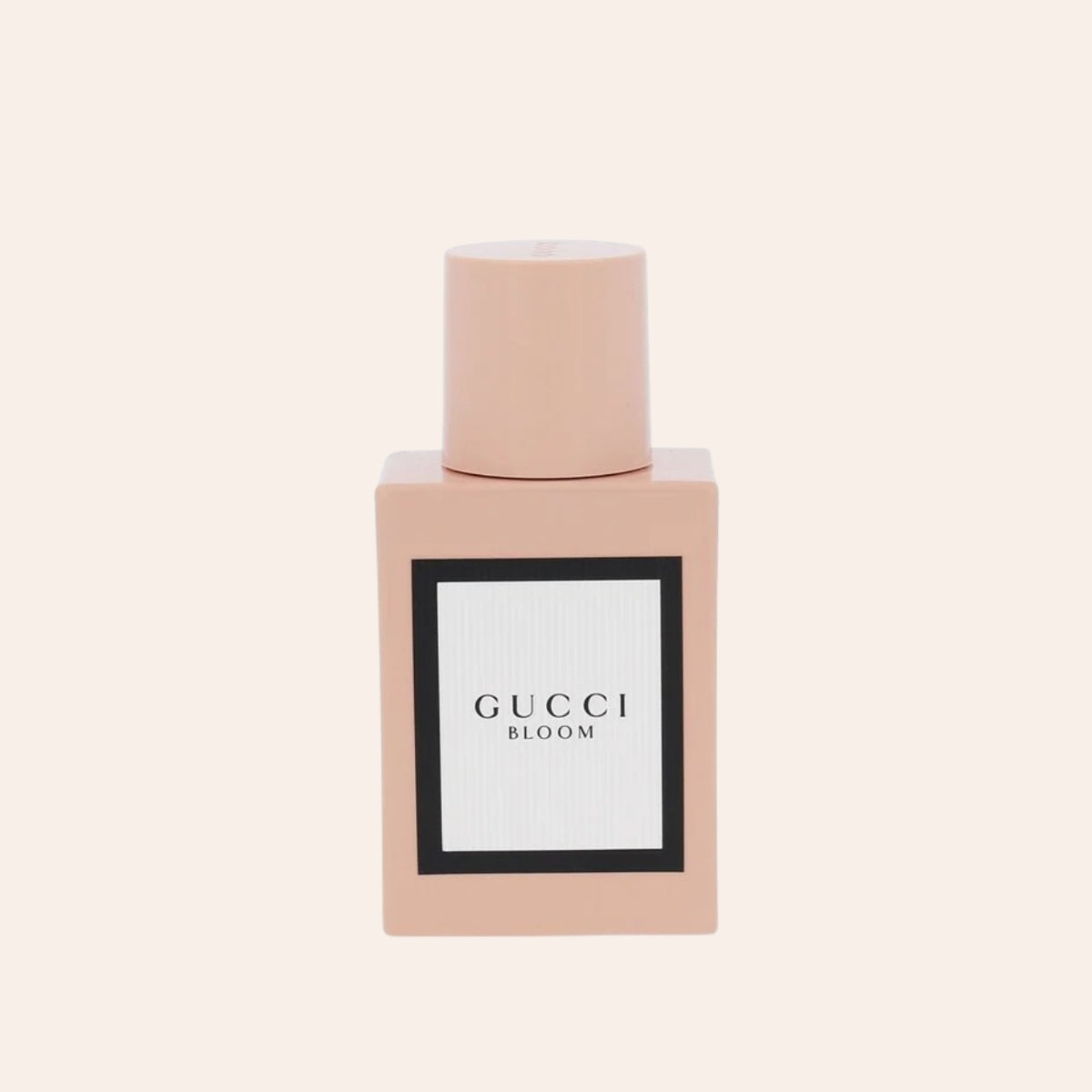 Gucci Bloom 30 ml