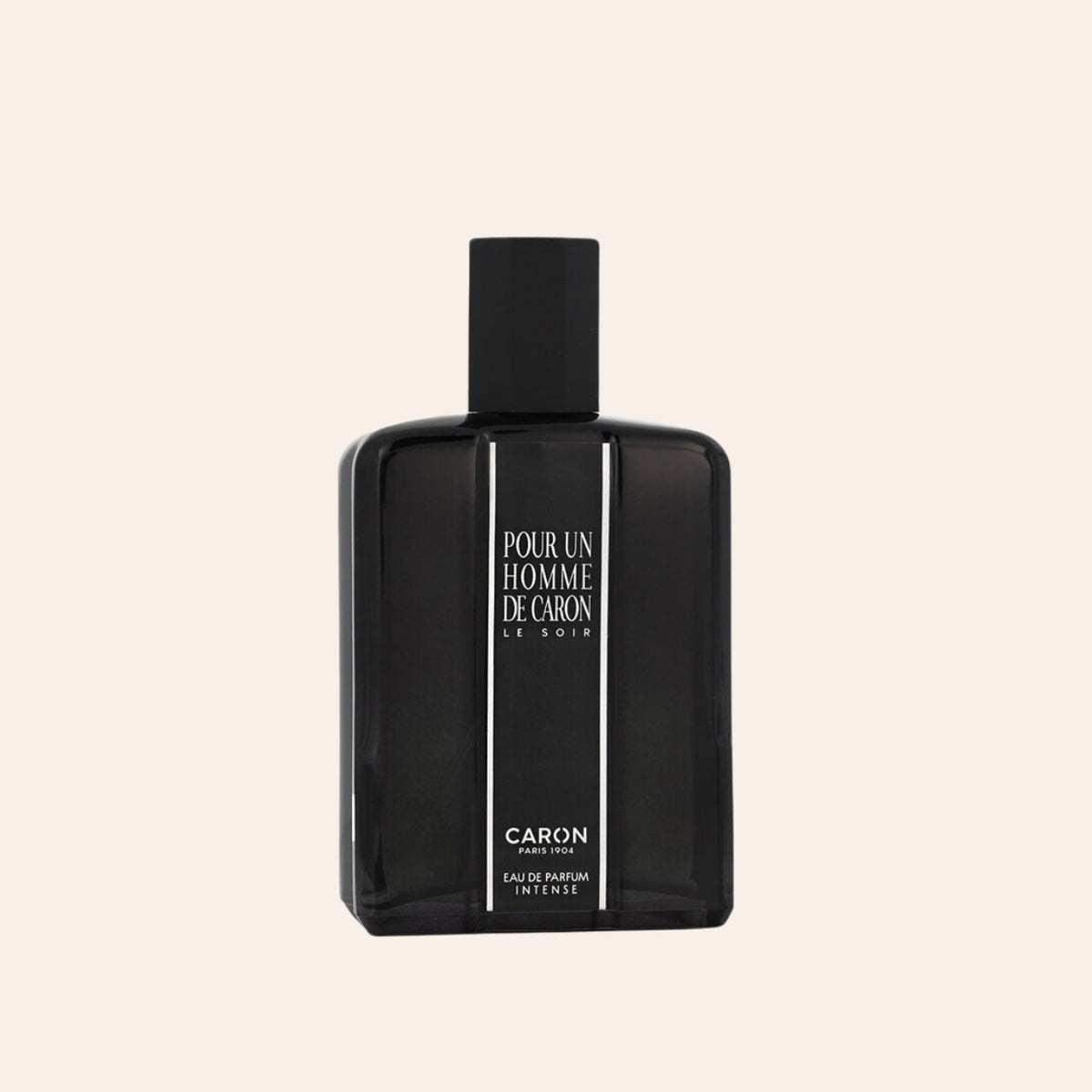Caron Pour Un Homme de Caron Le Soir 125 ml