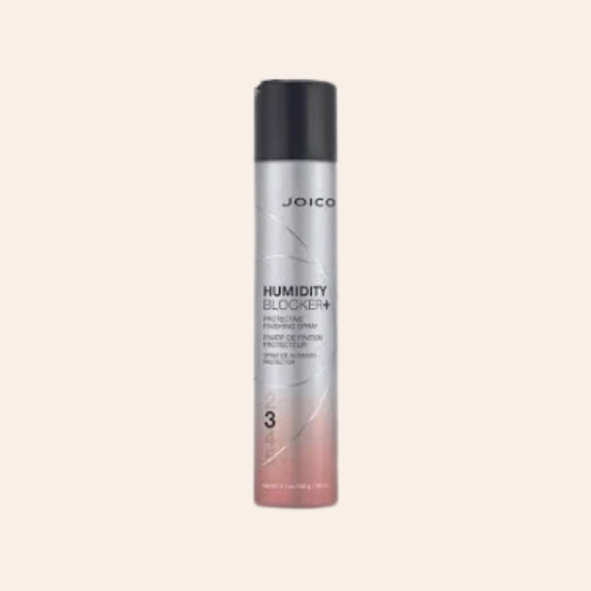 Joico Humidity Blocker 250 ml