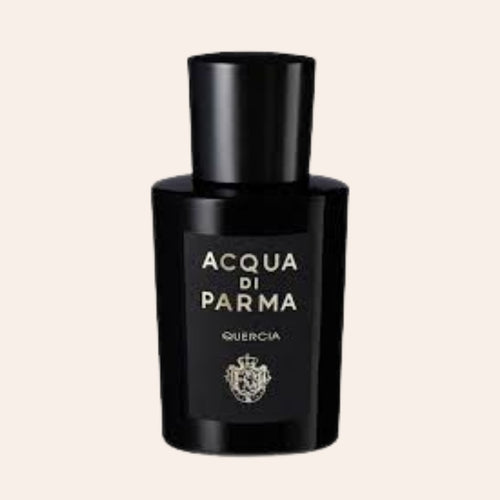 Acqua di Parma Signatures Of The Sun Quercia 180 ml
