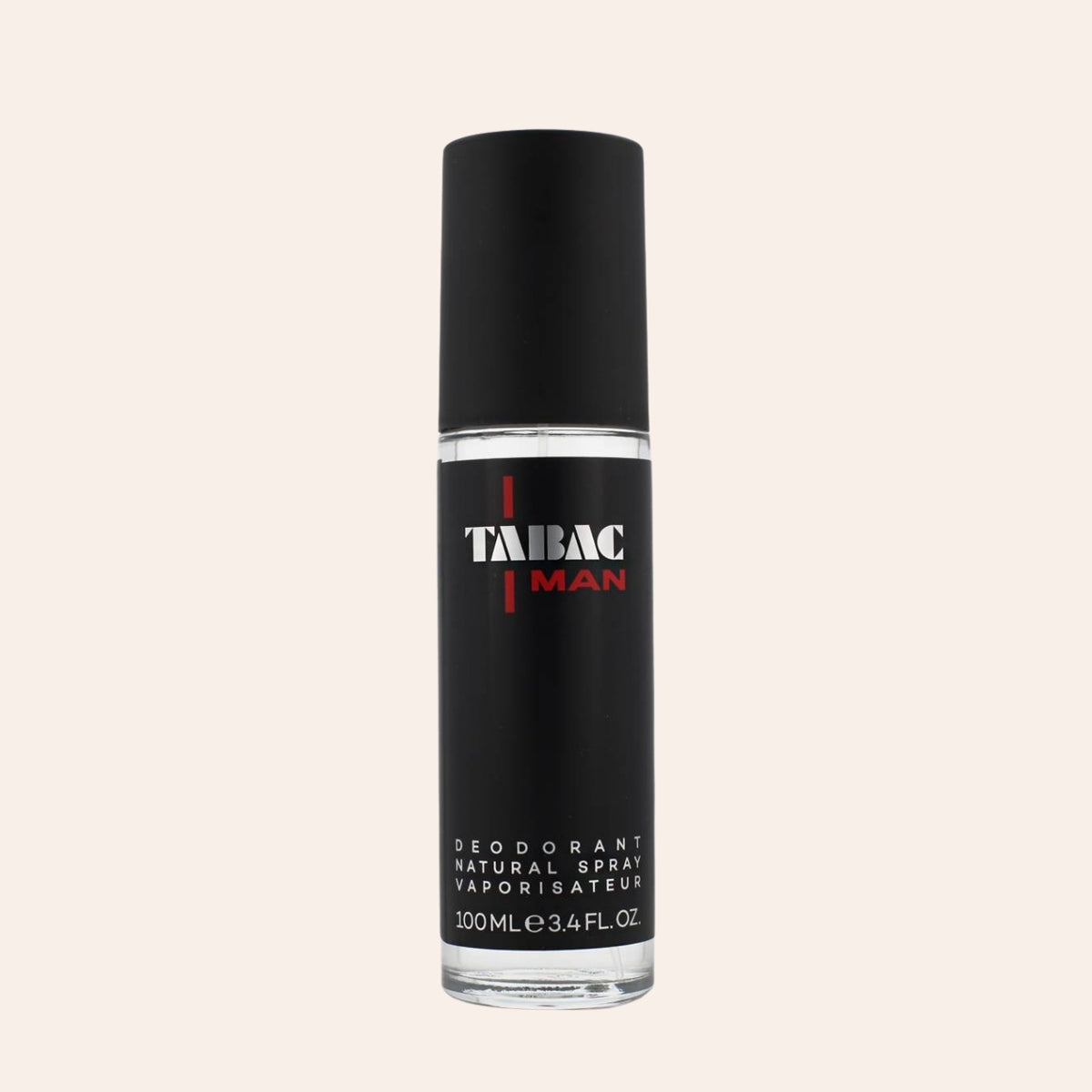 TABAC Man 100 ml