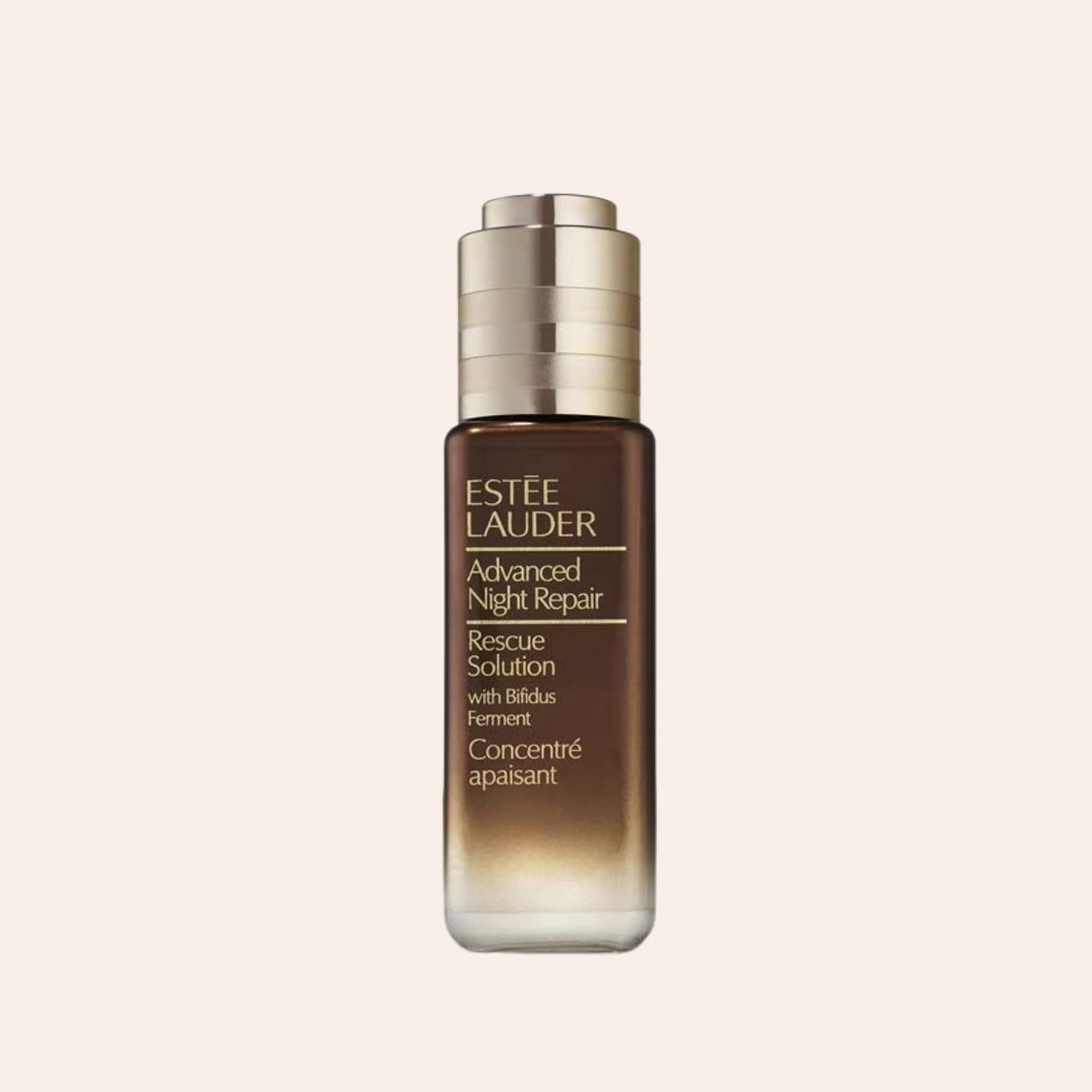 Estée Lauder Advanced Night Repair Rescue Solution 20 ml