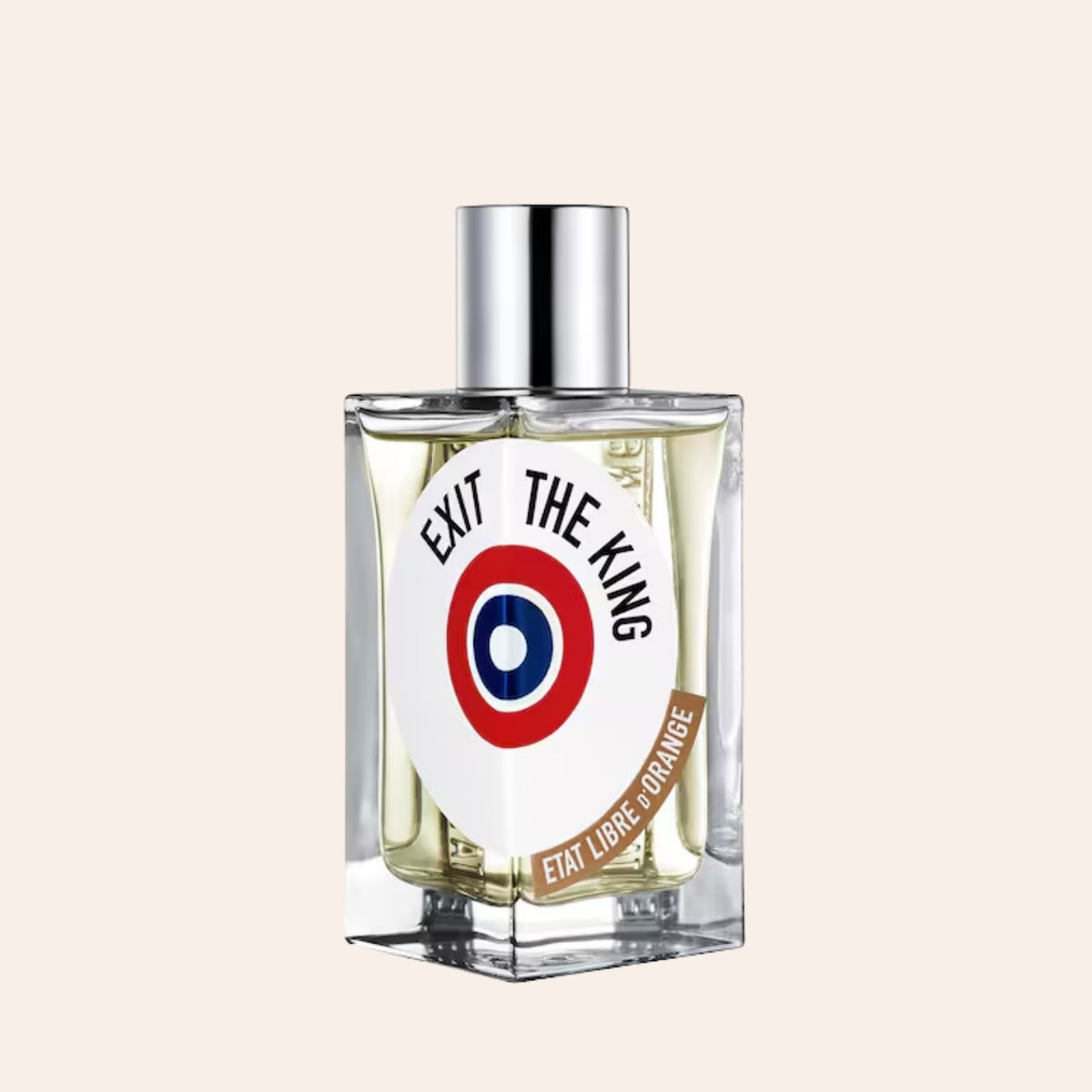 Etat Libre d´Orange Exit The King 50 ml