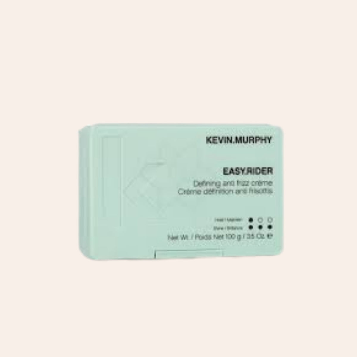 Kevin Murphy Easy.Rider 100 ml