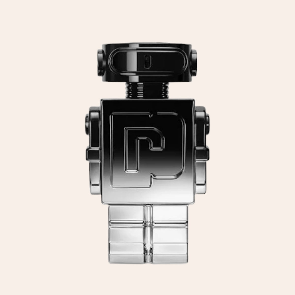 Paco Rabanne Phantom Elixir Intense 100 ml