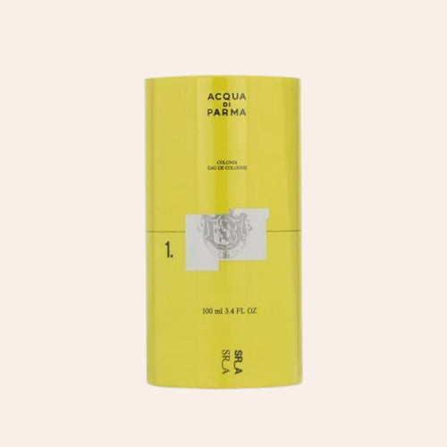 Acqua di Parma Colonia Limited Edition 2023 100 ml