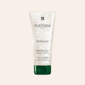 Rene Furterer Triphasic šampon proti izpadanju las 200 ml