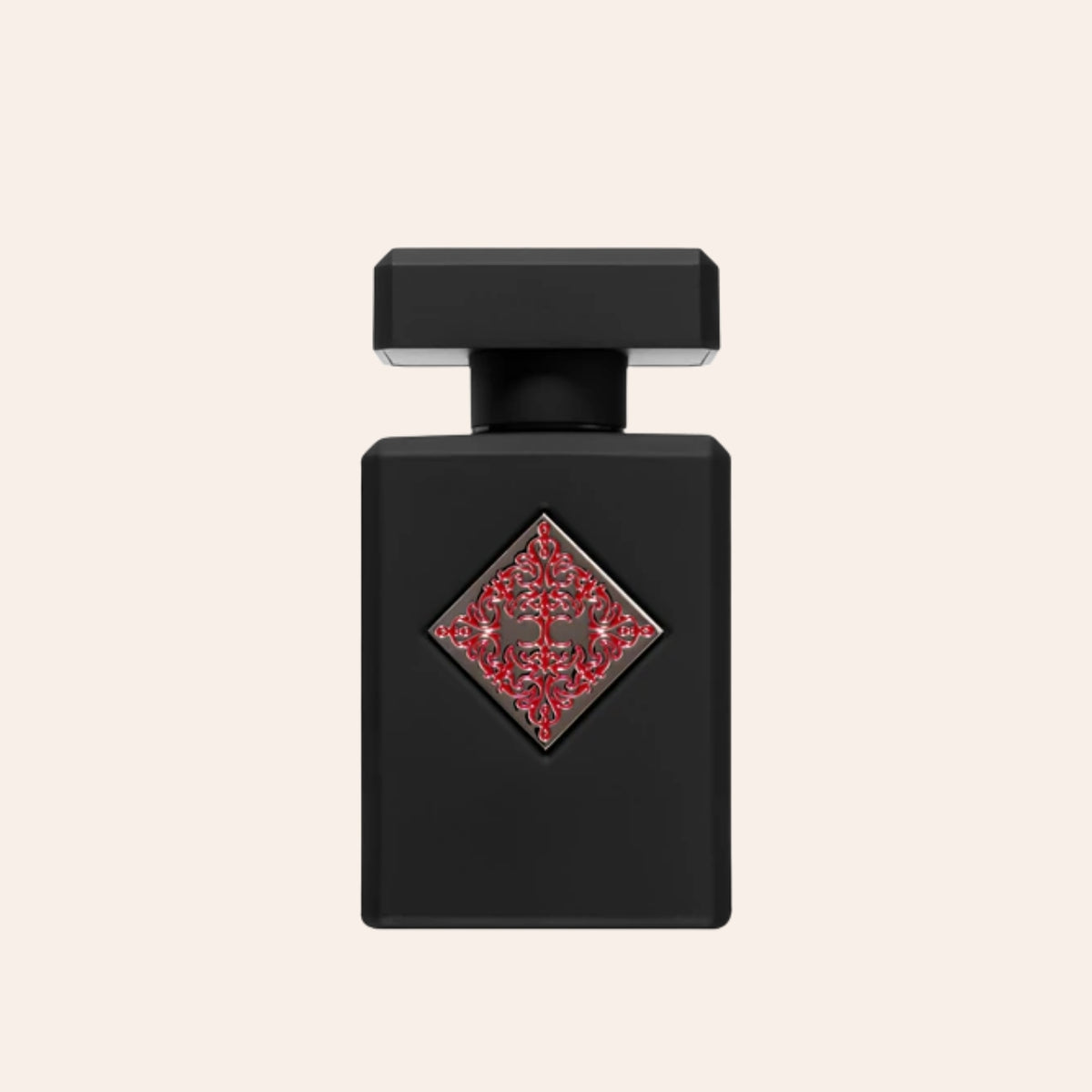 Initio Addictive Vibration 90 ml