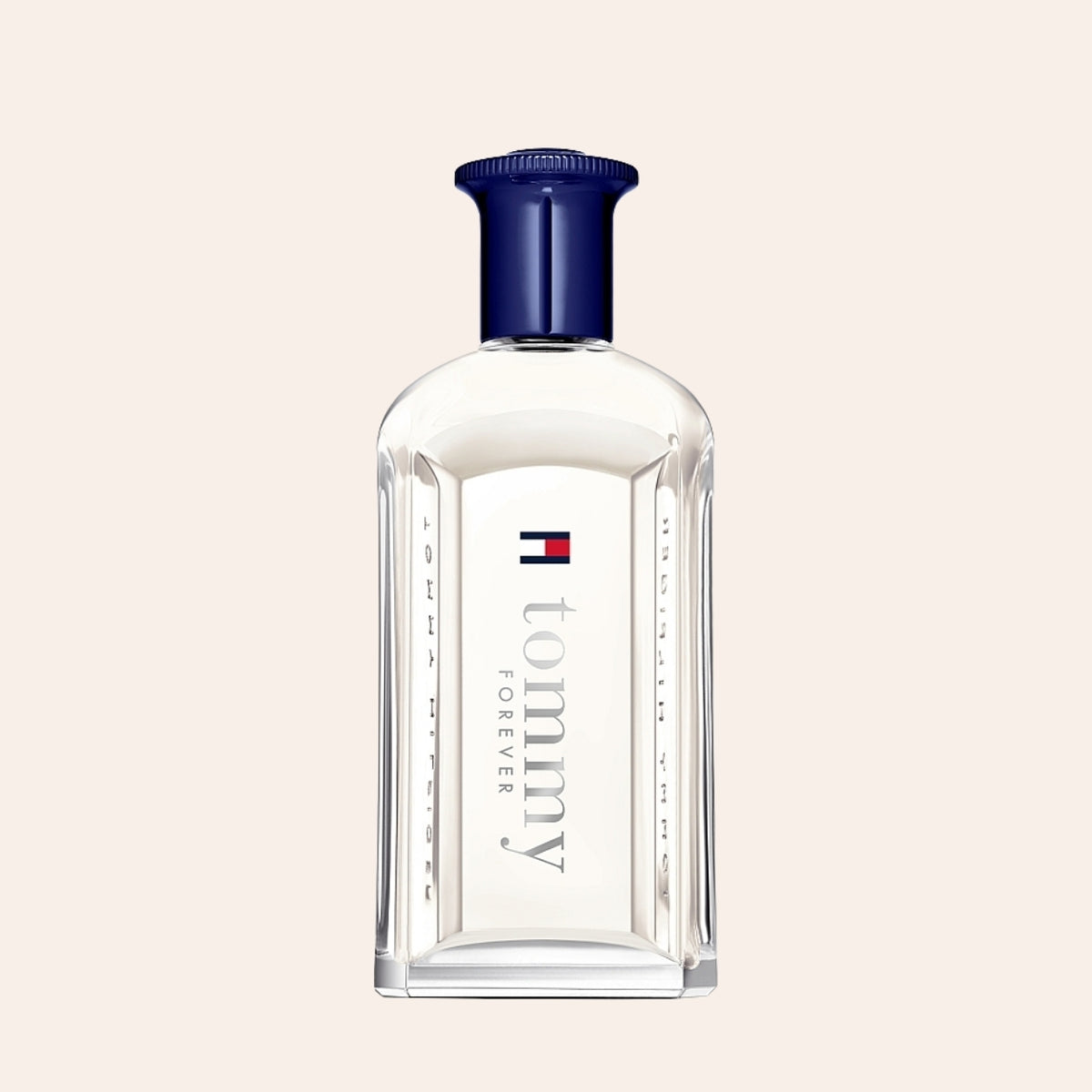 Tommy Hilfiger Tommy Forever 100 ml