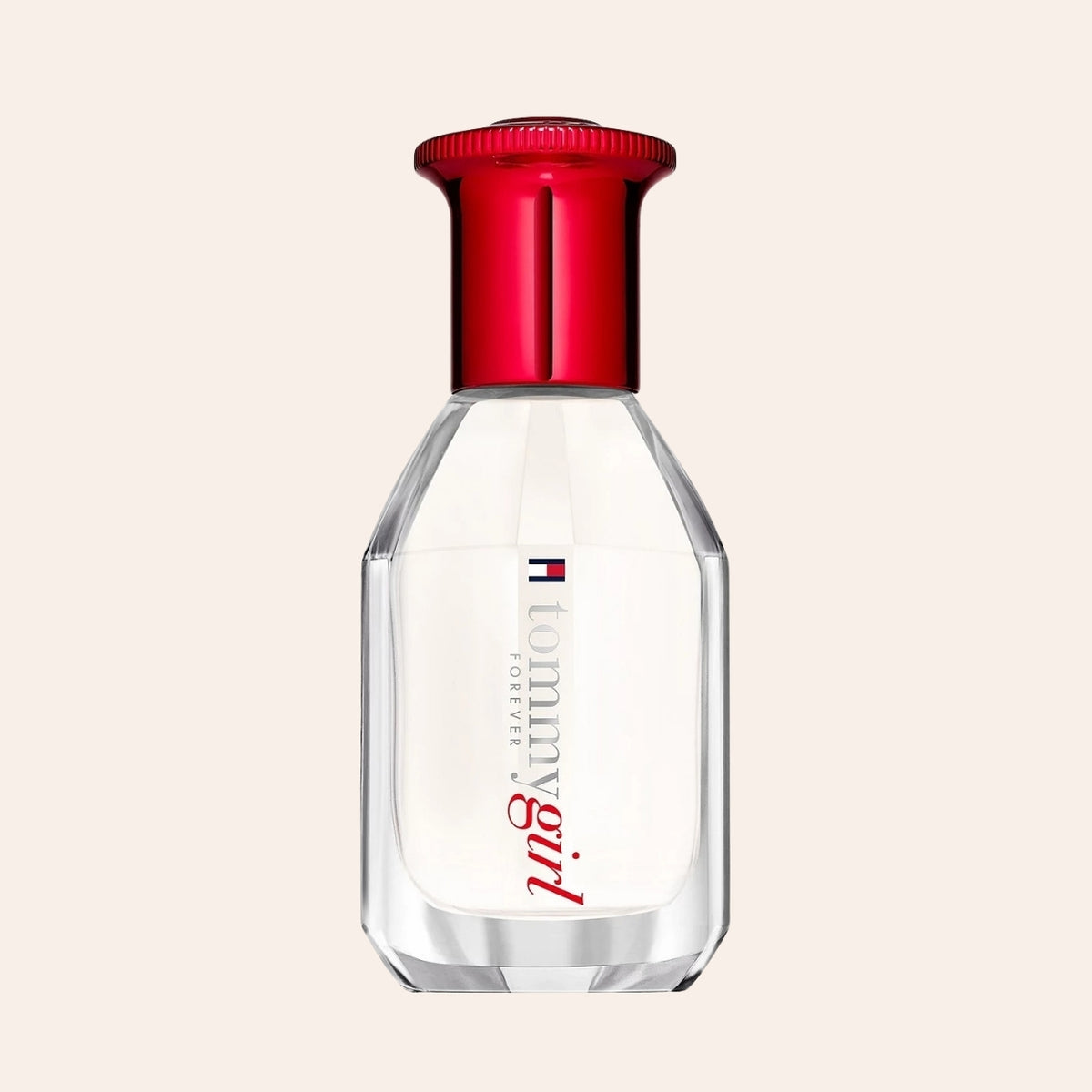 Tommy Hilfiger Tommy Girl Forever 100 ml