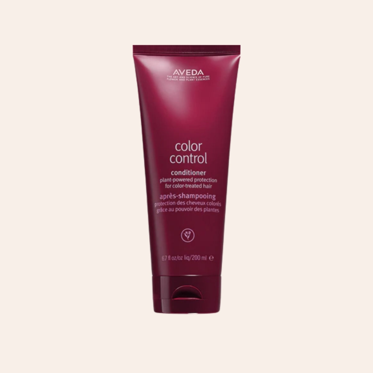 Aveda Color Control Conditioner 200 ml