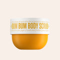 Sol De Janeiro Bum Bum piling za telo 220 ml