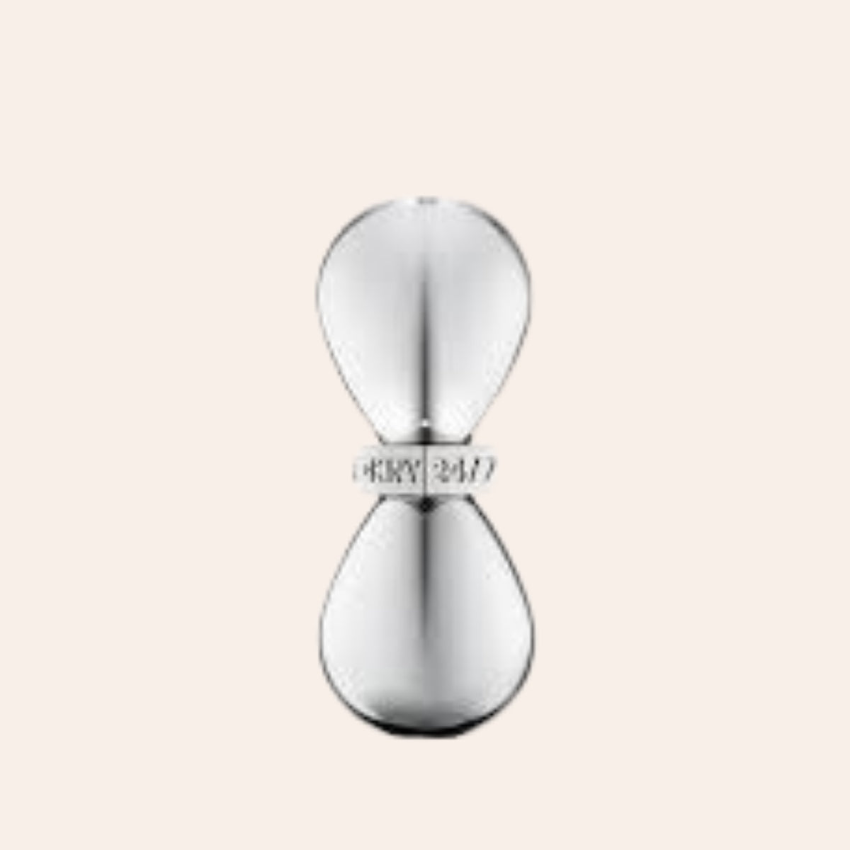 DKNY DKNY 24/7 100 ml