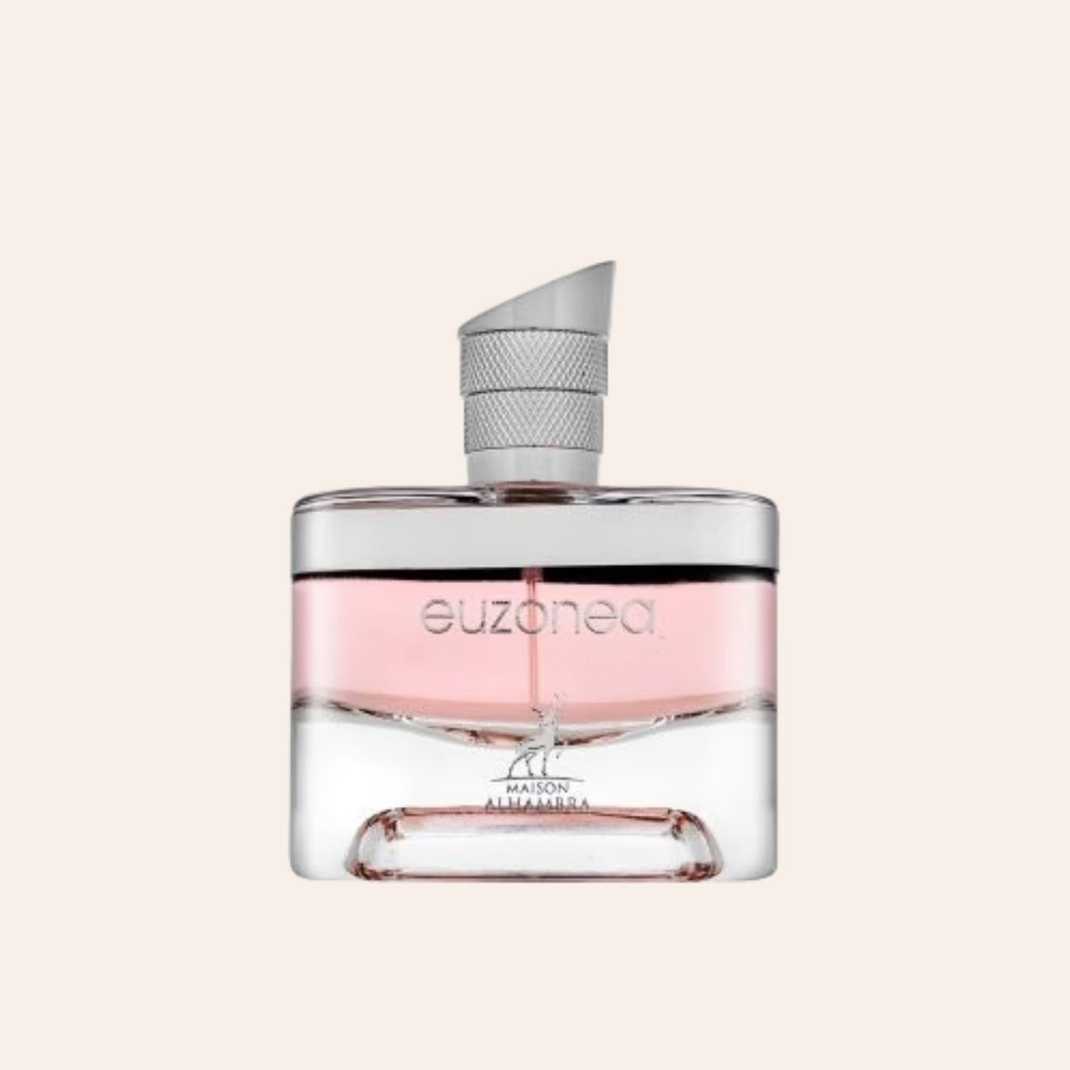 Maison Alhambra Euzonea 100 ml