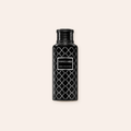 Maison Asrar Vanguard 100 ml