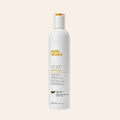 Milk Shake šampon z arganovim oljem 300 ml