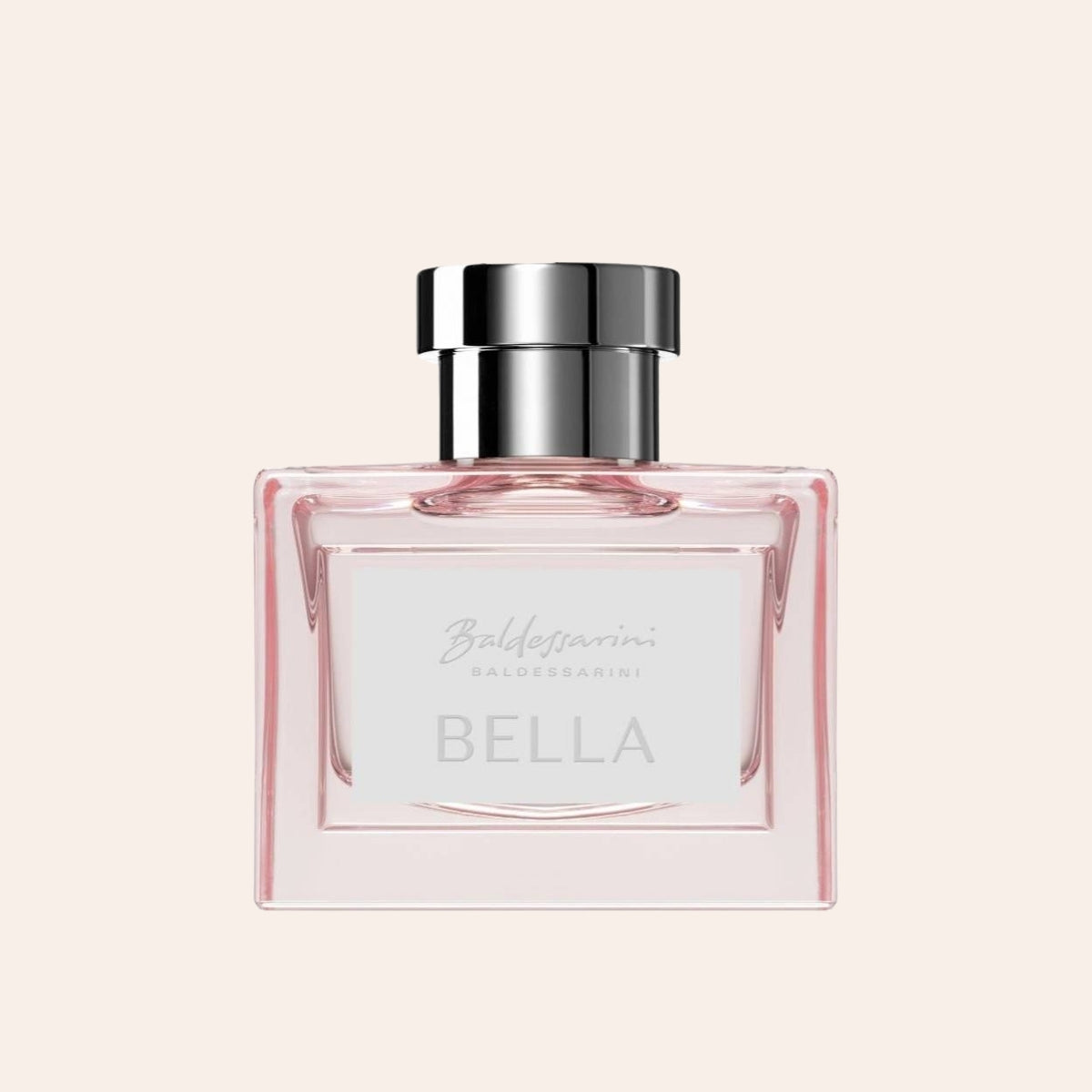Baldessarini Bella 50 ml