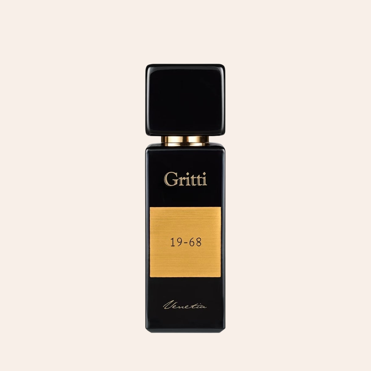 Gritti 19-68 100 ml