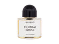 BYREDO Mumbai Noise 50 ml