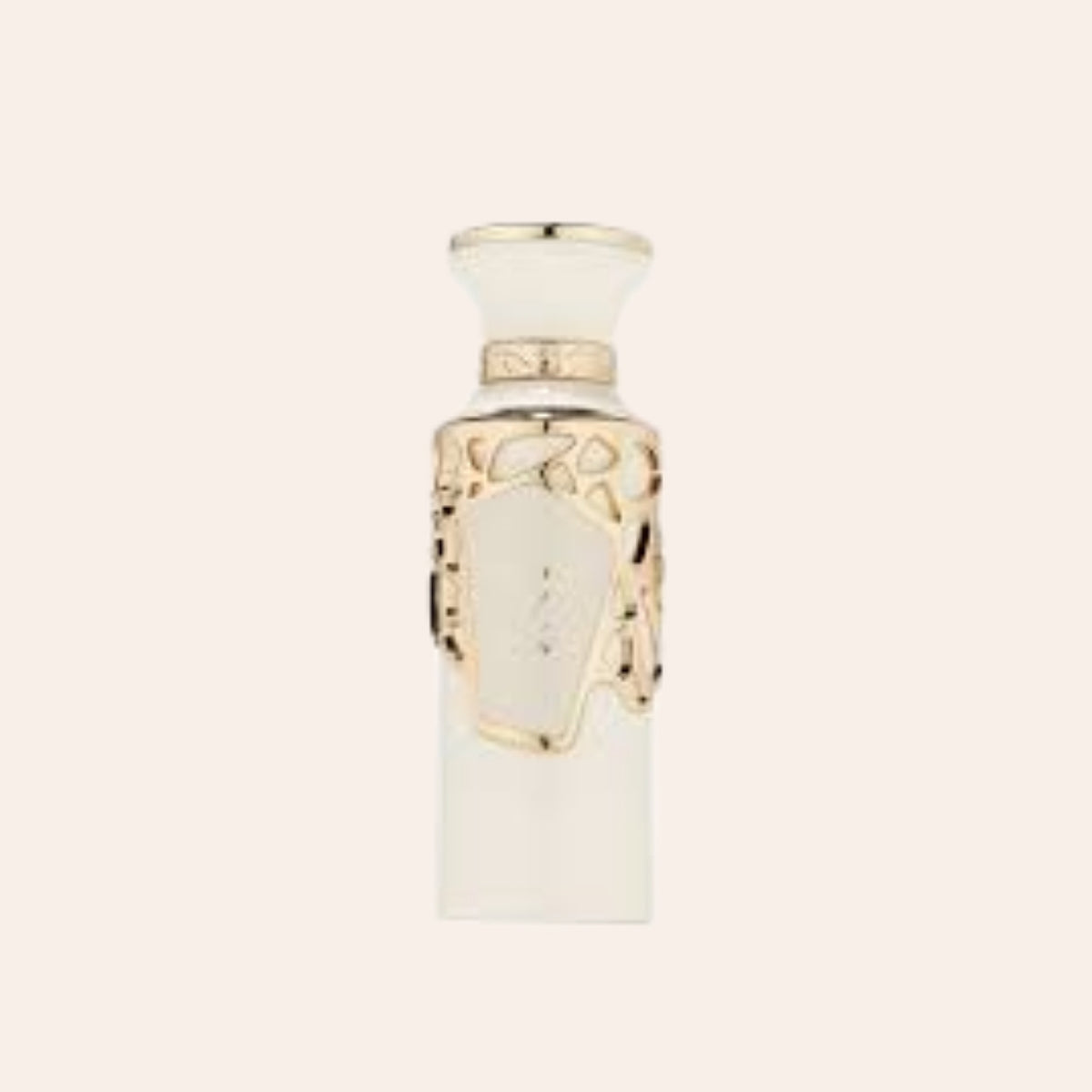 Fragrance World Creme of Clouds 100 ml