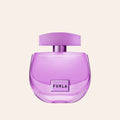 Furla Mistica 50 ml