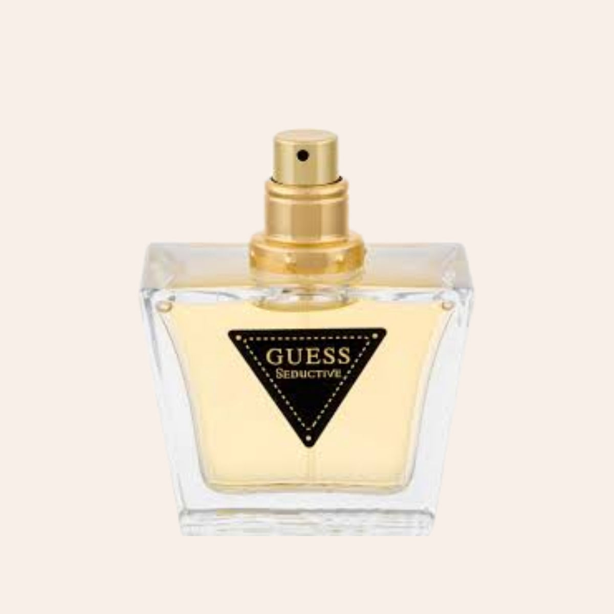 GUESS Seductive 75 ml
