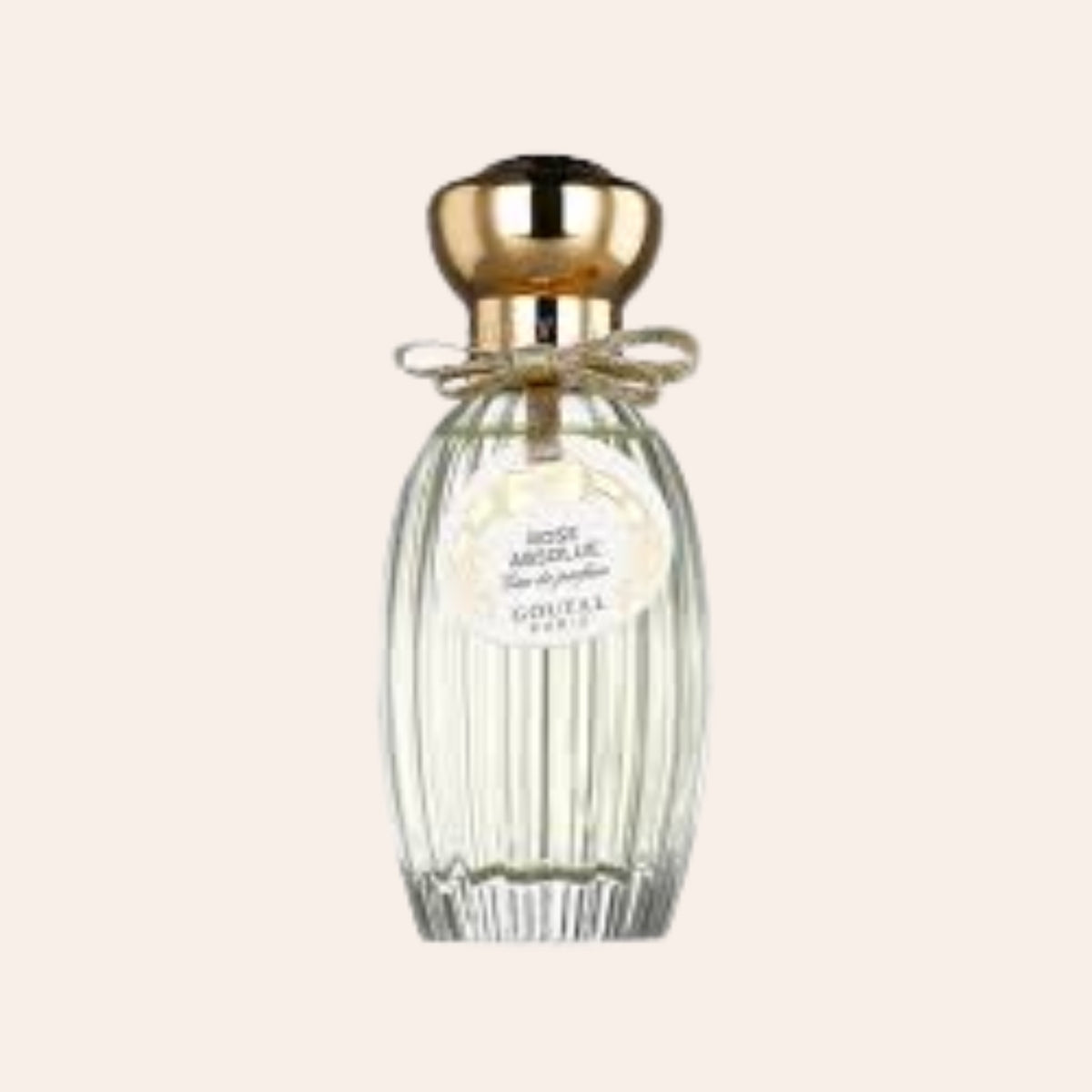 Goutal Rose Absolue 100 ml