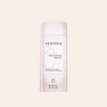 KERASILK Essentials Repairing balzam 200 ml