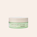 Mizon Phyto Plump Collagen Eye Gel Patch 84 ml