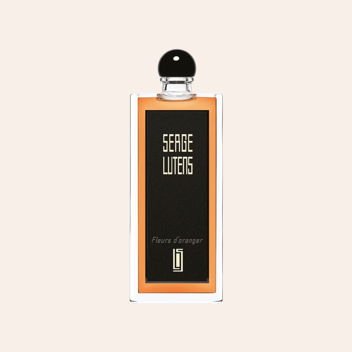 Serge Lutens Fleurs d'Oranger 50 ml