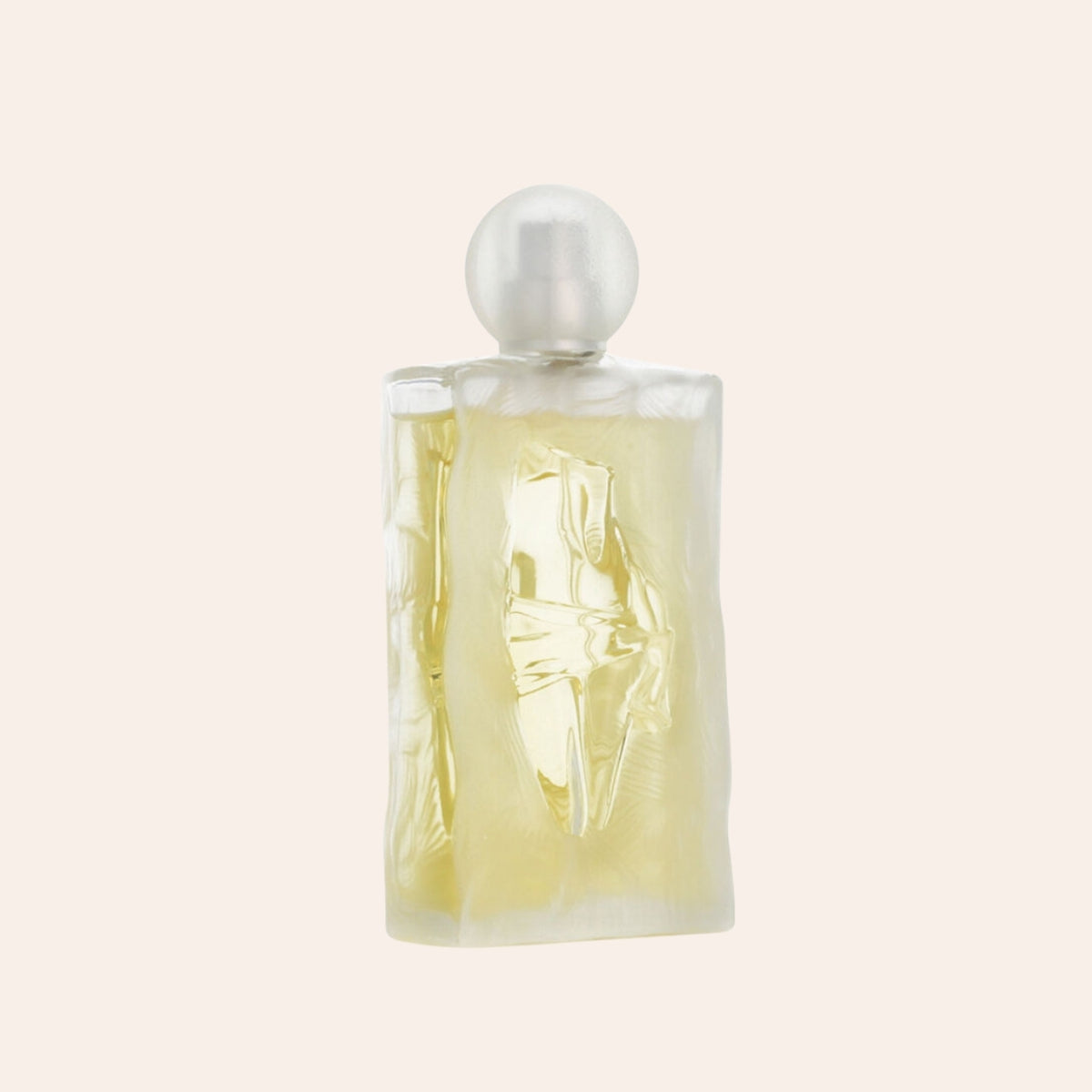Leonard Fabuleuse 100 ml