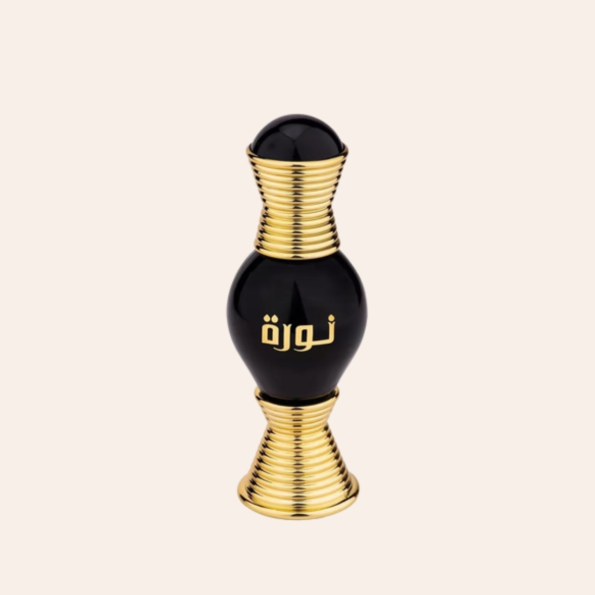 Swiss Arabian Noora Onyx 20 ml