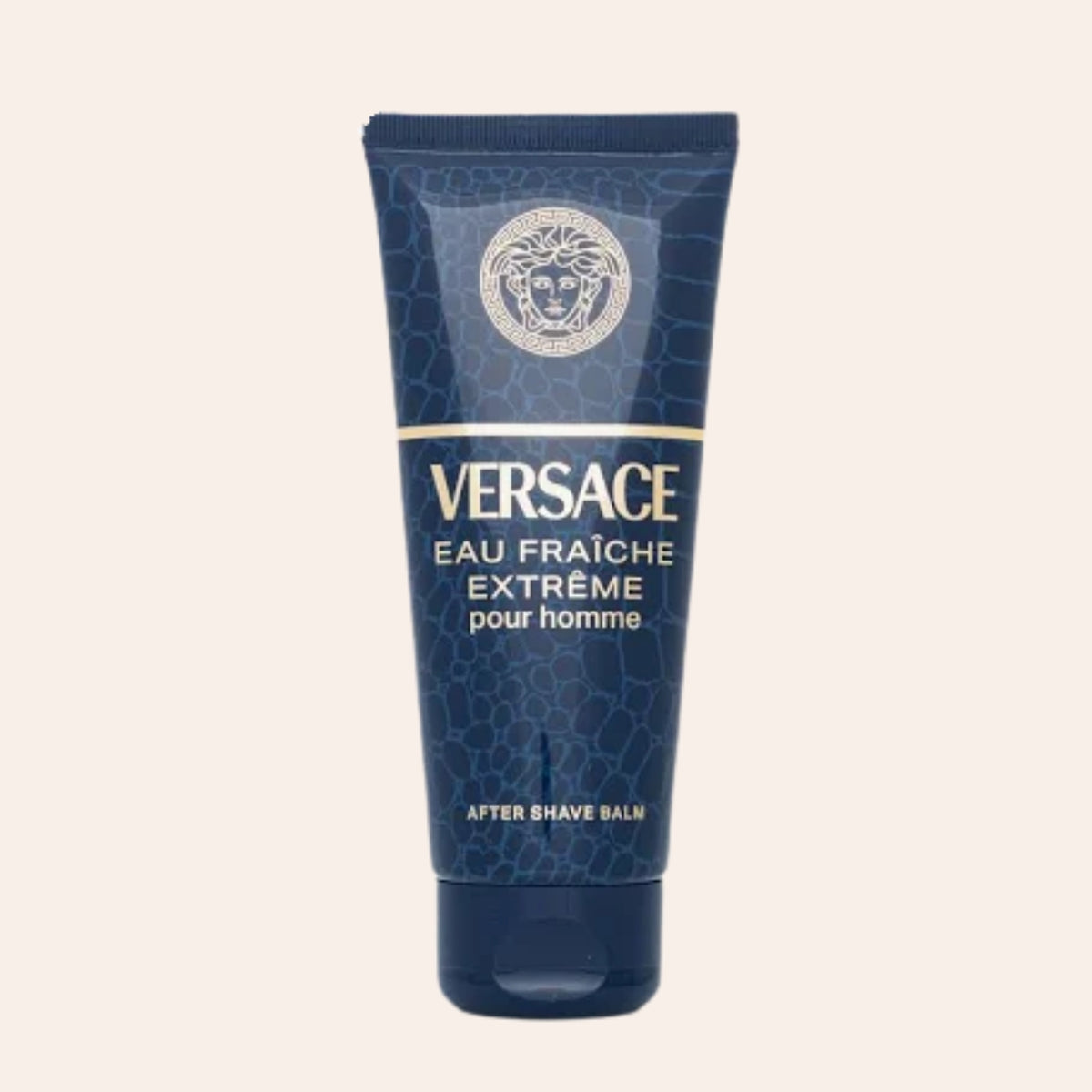 Versace Man Eau Fraiche Extreme 100 ml balzam