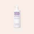 Eleven Keep My Colour Blonde Treatment 960 ml
