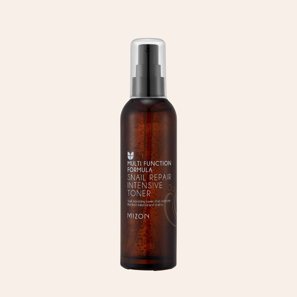 Mizon Snail Repair Intensive Toner 100 ml