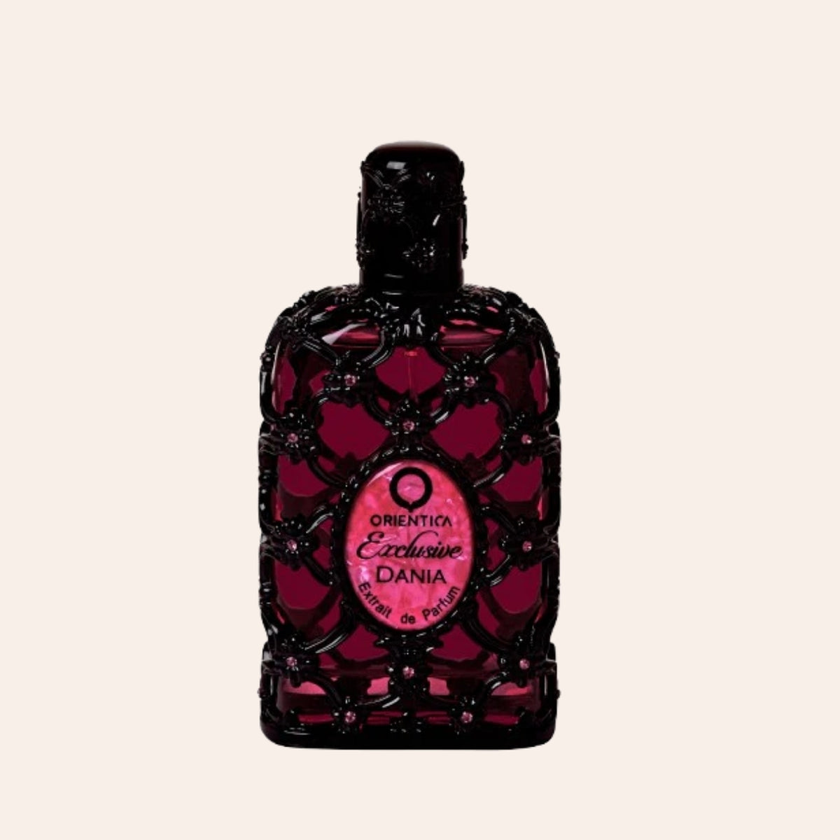 Orientica Luxury Collection Exclusive Dania 80 ml