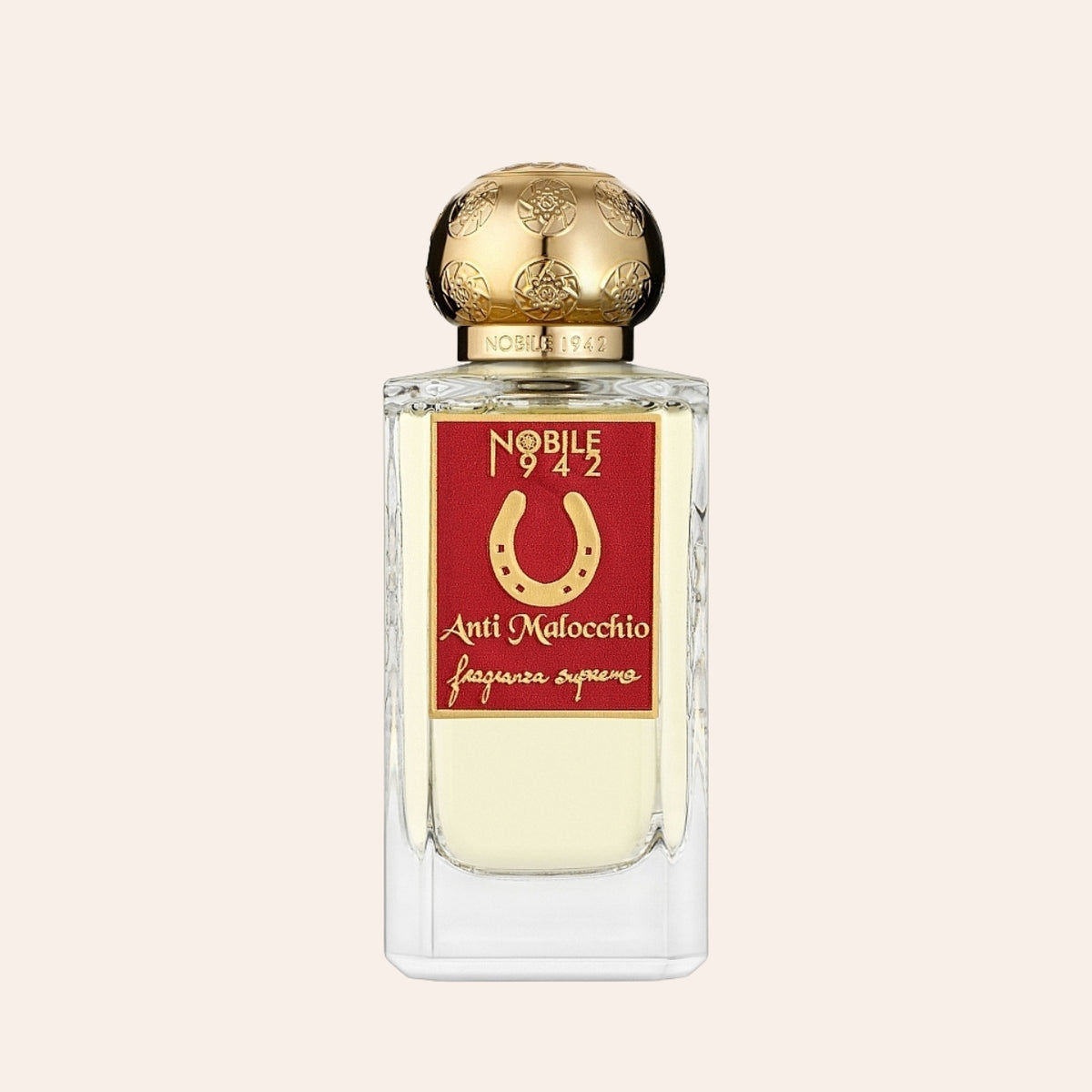 Nobile 1942 Anti Malocchio 75 ml