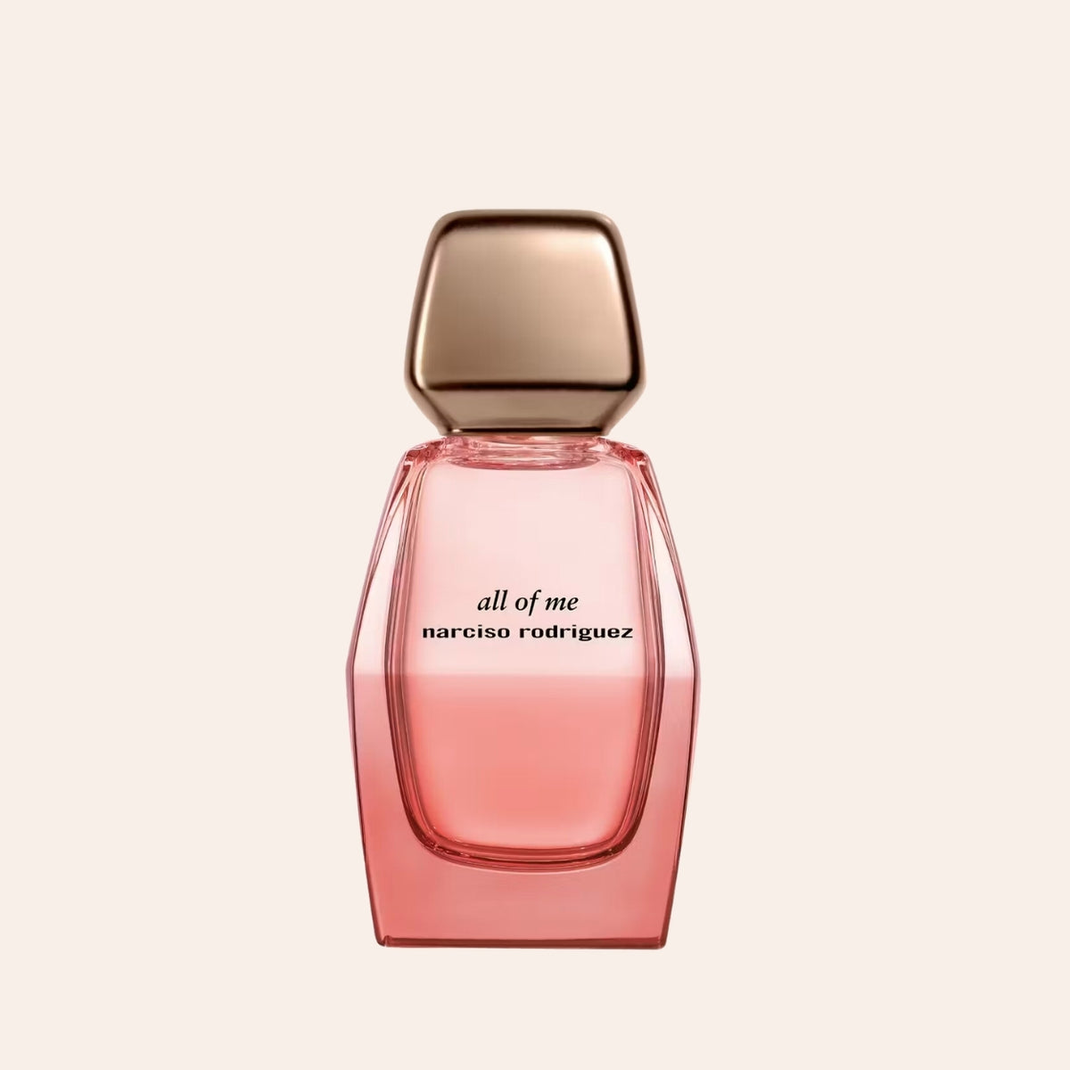 Narciso Rodriguez All Of Me Intense 30 ml