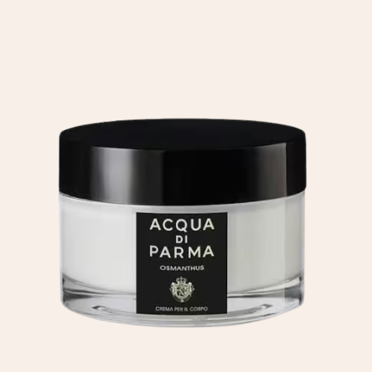 Acqua di Parma Signatures Of The Sun Osmanthus 150 ml