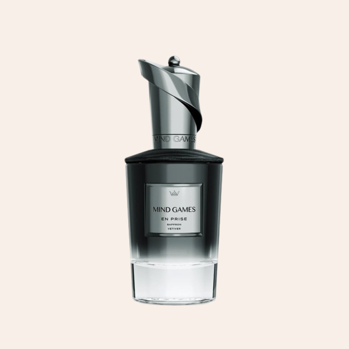 Mind Games En Prise 100 ml