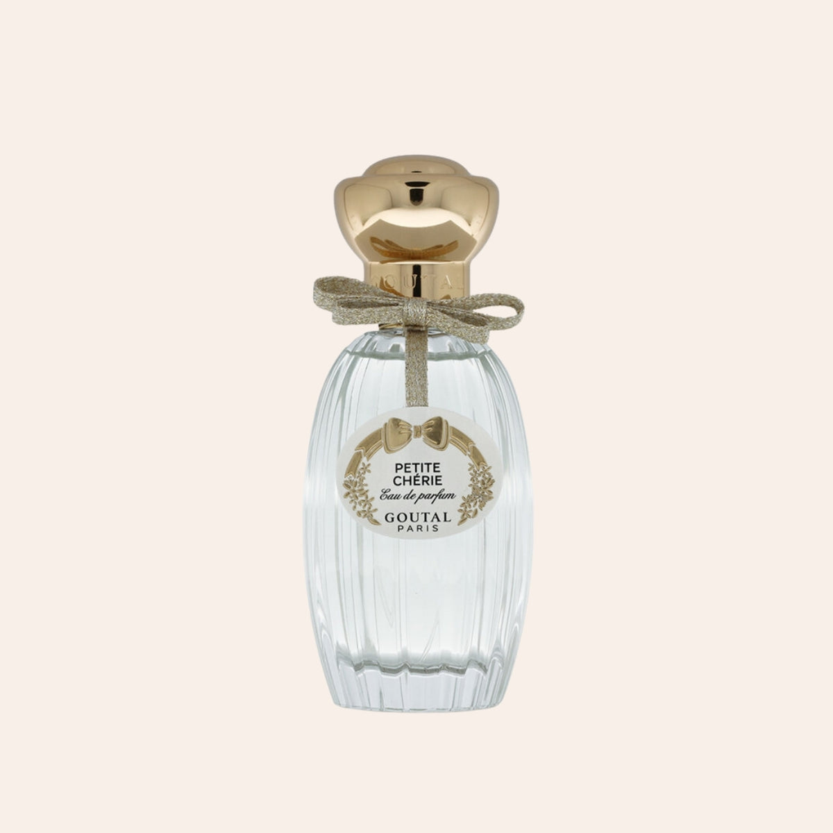 Goutal Petite Chérie 100 ml