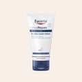 Eucerin UreaRepair Plus 5 % Urea krema za roke 75 ml