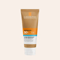 La Roche-Posay Anthelios vlažilni losjon 75 ml