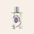 Etat Libre d´Orange Above the Waves 100 ml