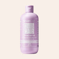 HairBurst balzam za daljše in močnejše lase za kodraste, valovite lase 350 ml