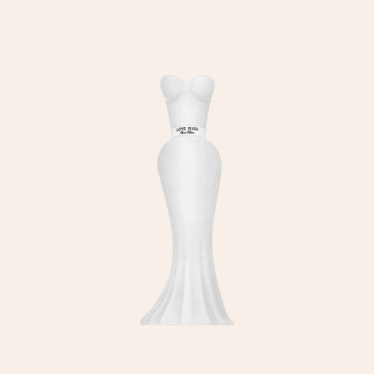 Paris Hilton Love Rush 100 ml