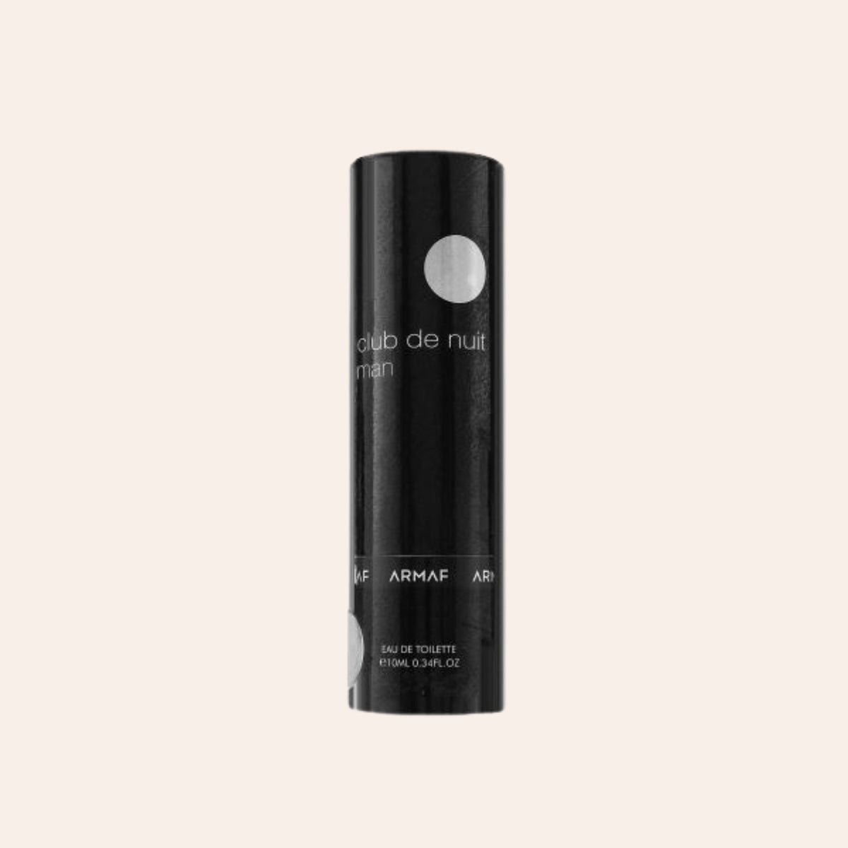 Armaf Club de Nuit Man 10 ml